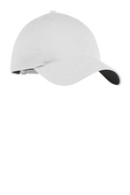 Load image into Gallery viewer, Nike Unstructured Twill Cap