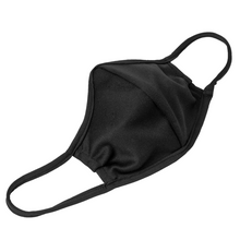 Load image into Gallery viewer, Custom B-Core 3-Ply Mask