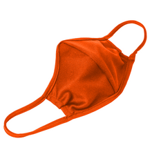 Load image into Gallery viewer, Custom B-Core 3-Ply Mask