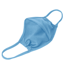 Load image into Gallery viewer, Custom B-Core 3-Ply Mask