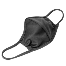 Load image into Gallery viewer, Custom B-Core 3-Ply Mask
