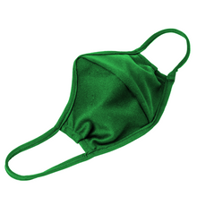 Load image into Gallery viewer, Custom B-Core 3-Ply Mask