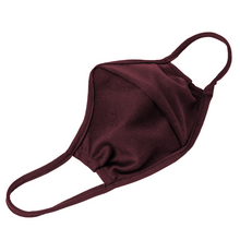 Load image into Gallery viewer, Custom B-Core 3-Ply Mask