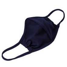Load image into Gallery viewer, Custom B-Core 3-Ply Mask