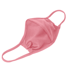Load image into Gallery viewer, Custom B-Core 3-Ply Mask
