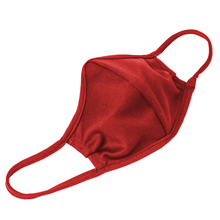 Load image into Gallery viewer, Custom B-Core 3-Ply Mask