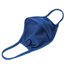 Load image into Gallery viewer, Custom B-Core 3-Ply Mask