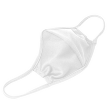 Load image into Gallery viewer, Custom B-Core 3-Ply Mask