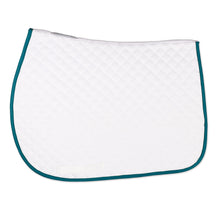Load image into Gallery viewer, AP Saddle Pad - In Stock Options