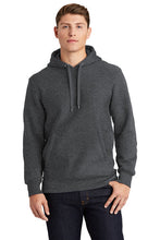 Load image into Gallery viewer, OFE - Sport-Tek® Super Heavyweight Pullover Hooded Sweatshirt