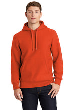 Load image into Gallery viewer, OFE - Sport-Tek® Super Heavyweight Pullover Hooded Sweatshirt
