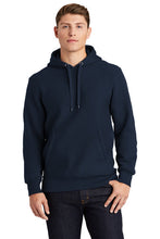 Load image into Gallery viewer, OFE - Sport-Tek® Super Heavyweight Pullover Hooded Sweatshirt
