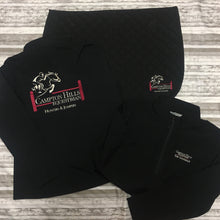 Load image into Gallery viewer, Crouse Equestrian - Port Authority® Ladies Core Soft Shell Jacket