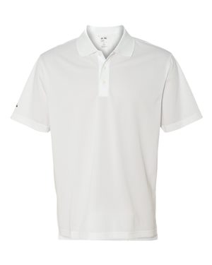 Adidas equestrian shirt hot sale