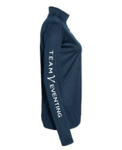 Load image into Gallery viewer, TVE Badger B-Core 1/4 Zip