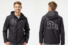 Load image into Gallery viewer, Lewis Veterinary - Columbia - Watertight™ II Jacket