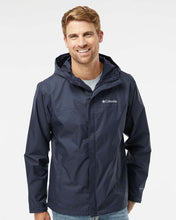Load image into Gallery viewer, Lewis Veterinary - Columbia - Watertight™ II Jacket