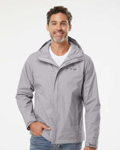Load image into Gallery viewer, Lewis Veterinary - Columbia - Watertight™ II Jacket
