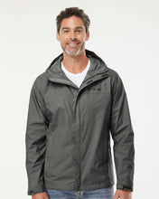 Load image into Gallery viewer, Lewis Veterinary - Columbia - Watertight™ II Jacket