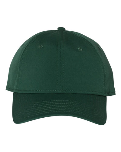 The Game - Relaxed Gamechanger Cap