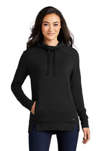 Load image into Gallery viewer, Eden Hill OGIO ® Ladies Luuma Pullover Fleece Hoodie