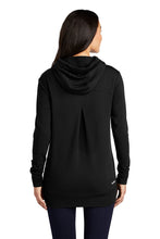 Load image into Gallery viewer, Eden Hill OGIO ® Ladies Luuma Pullover Fleece Hoodie