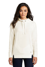 Load image into Gallery viewer, Eden Hill OGIO ® Ladies Luuma Pullover Fleece Hoodie