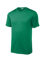 Load image into Gallery viewer, Sport-Tek ® Youth Posi-UV ™ Pro Tee