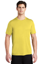 Load image into Gallery viewer, Sport-Tek ® Posi-UV ™ Pro Tee