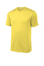Load image into Gallery viewer, Sport-Tek ® Youth Posi-UV ™ Pro Tee
