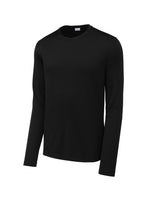 Load image into Gallery viewer, Sport-Tek ® Posi-UV ™ Pro Long Sleeve Tee