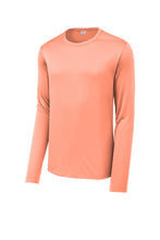 Load image into Gallery viewer, Sport-Tek ® Posi-UV ™ Pro Long Sleeve Tee
