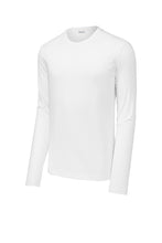 Load image into Gallery viewer, Sport-Tek ® Posi-UV ™ Pro Long Sleeve Tee