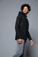 Load image into Gallery viewer, Sport-Tek ® Triumph Hooded Pullover