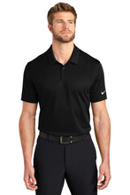 Load image into Gallery viewer, Nike Dry Essential Solid Polo