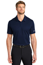 Load image into Gallery viewer, Nike Dry Essential Solid Polo