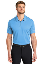 Load image into Gallery viewer, Nike Dry Essential Solid Polo