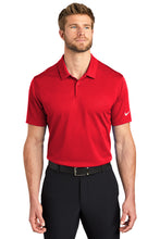Load image into Gallery viewer, Nike Dry Essential Solid Polo