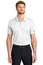 Load image into Gallery viewer, Nike Dry Essential Solid Polo