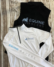 Load image into Gallery viewer, Badger B-Core Women's 1/4 Zip