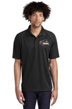Load image into Gallery viewer, TPSS Sport-Tek® Dri-Mesh® Pro Polo (Men's, Women's)