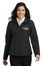 Load image into Gallery viewer, TPSS Port Authority® Challenger™ Jacket (Men's & Women's)