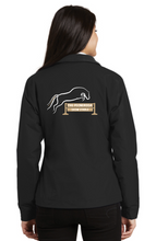 Load image into Gallery viewer, TPSS Port Authority® Challenger™ Jacket (Men's & Women's)