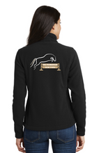 Load image into Gallery viewer, TPSS Port Authority® Value Fleece Jacket (Men's, Women's, Youth)
