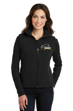 Load image into Gallery viewer, TPSS Port Authority® Value Fleece Vest (Men's, Women's, Youth)