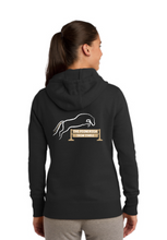 Load image into Gallery viewer, TPSS Sport-Tek® Pullover Hooded Sweatshirt (Men's, Women's, Youth)