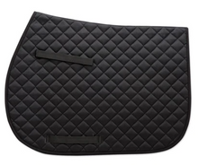 Load image into Gallery viewer, AP Saddle Pad