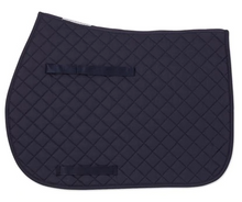 Load image into Gallery viewer, AP Saddle Pad