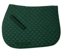 Load image into Gallery viewer, AP Saddle Pad