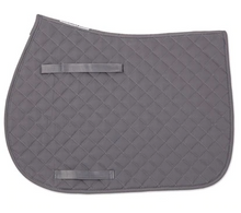 Load image into Gallery viewer, AP Saddle Pad